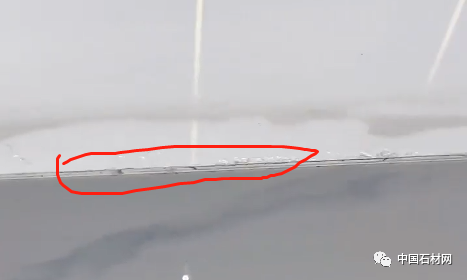 微信圖片_20230426143523.png