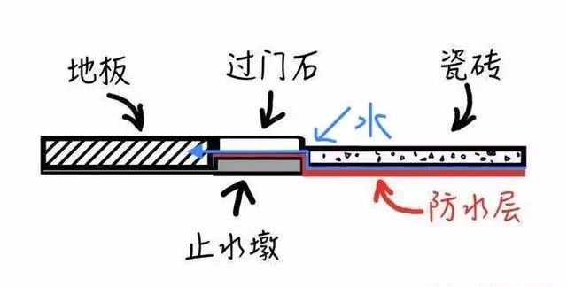 微信圖片_20230427083244.jpg