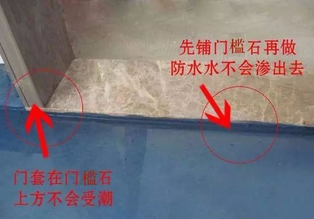 微信圖片_20230427083335.jpg