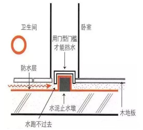 微信圖片_20230427083341.png