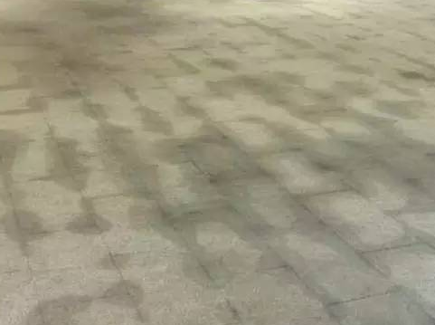 微信圖片_20230427084410.png