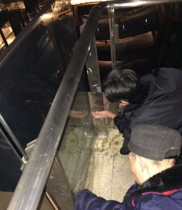 微信圖片_20230427084434.png