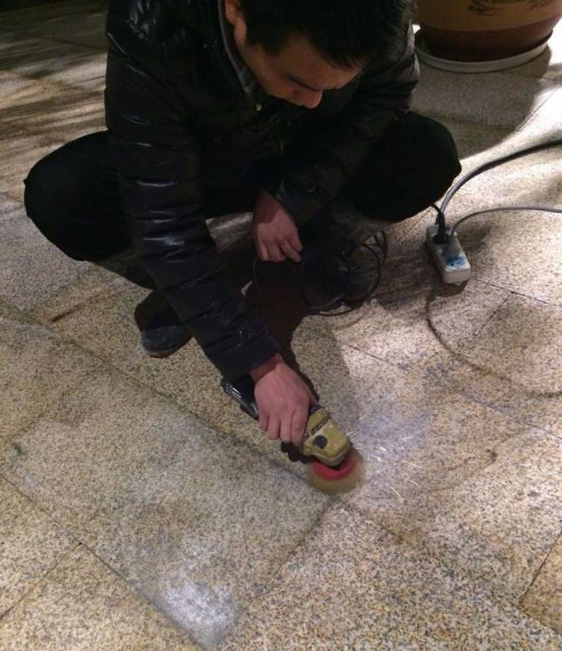 微信圖片_20230427084446.png