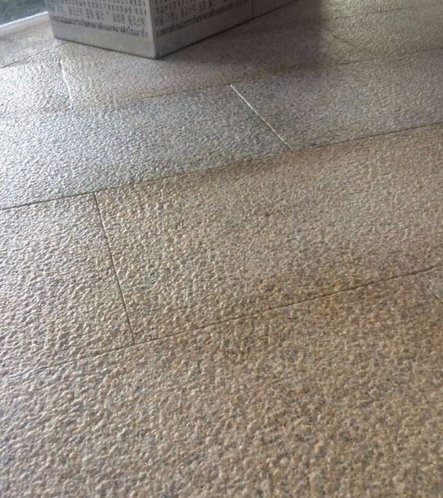 微信圖片_20230427084504.png