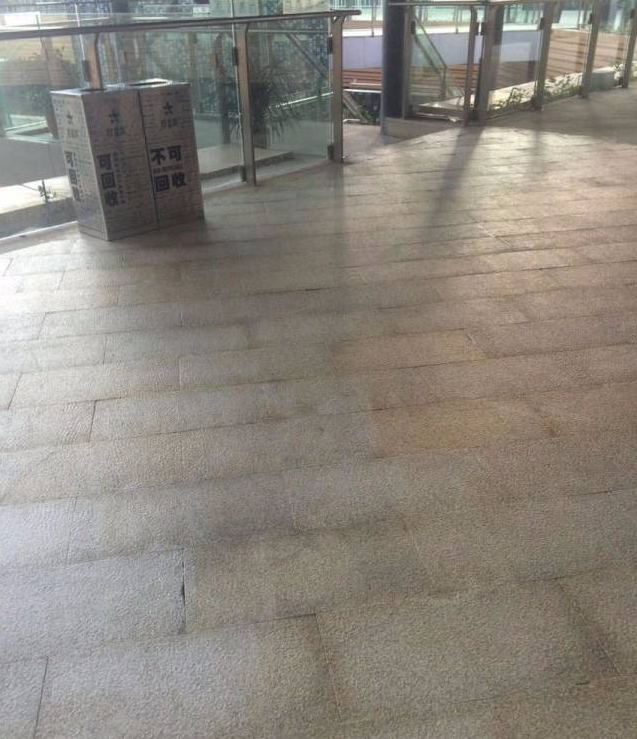 微信圖片_20230427084507.png