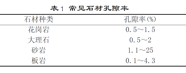 微信圖片_20230427143312.png