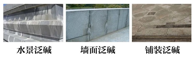 微信圖片_20230427143315.jpg