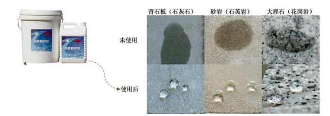 微信圖片_20230427143336.jpg