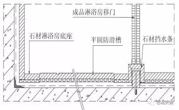 微信圖片_20230427144507.jpg
