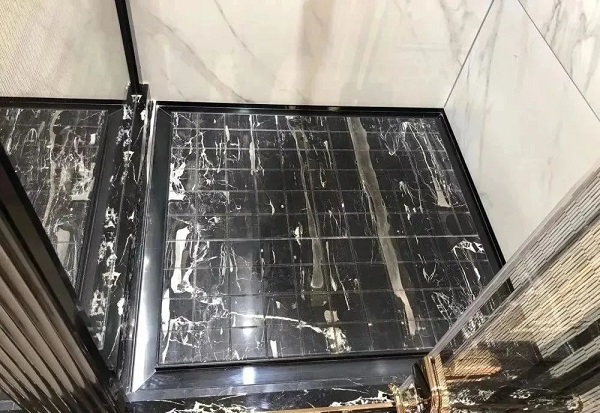微信圖片_20230427144515.jpg