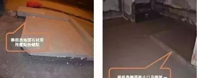 微信圖片_20230427144524.jpg