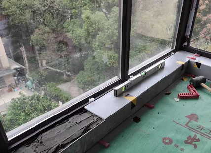微信圖片_20230428083156.png