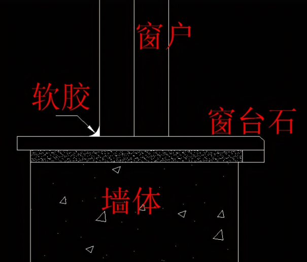 微信圖片_20230428083208.png