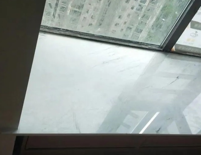 微信圖片_20230428083214.jpg