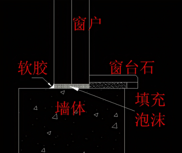 微信圖片_20230428083220.png