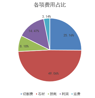 微信圖片_20230428084139.png