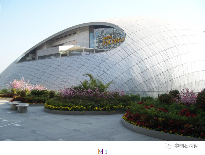 微信圖片_20230428114911.png