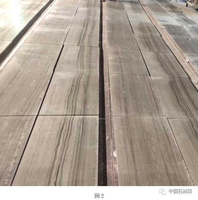 微信圖片_20230428114915.png