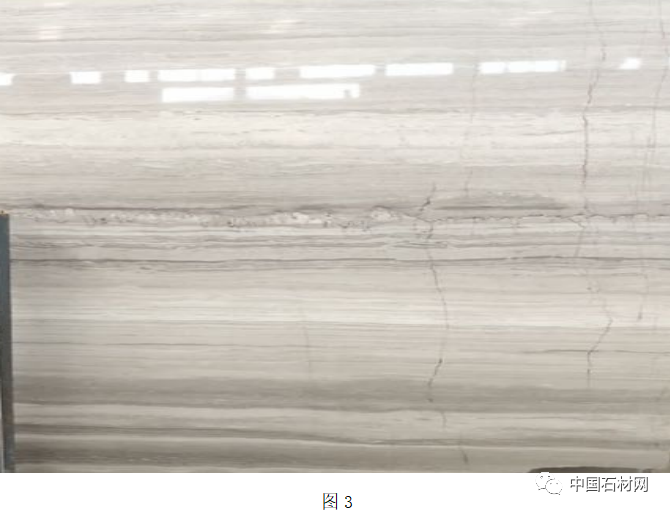 微信圖片_20230428114918.png