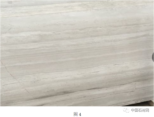 微信圖片_20230428114921.png