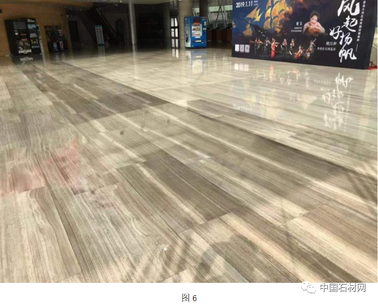 微信圖片_20230428114927.png