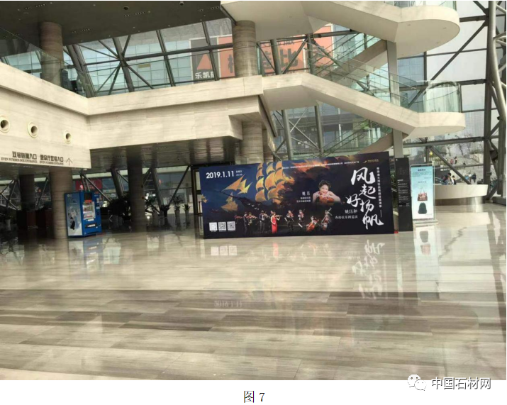 微信圖片_20230428114930.png