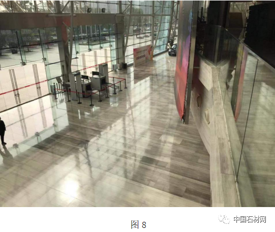 微信圖片_20230428114932.png