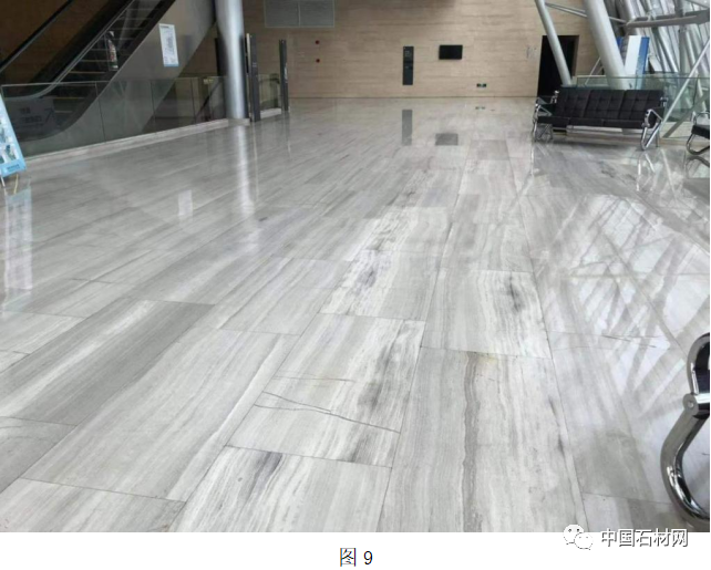 微信圖片_20230428114936.png