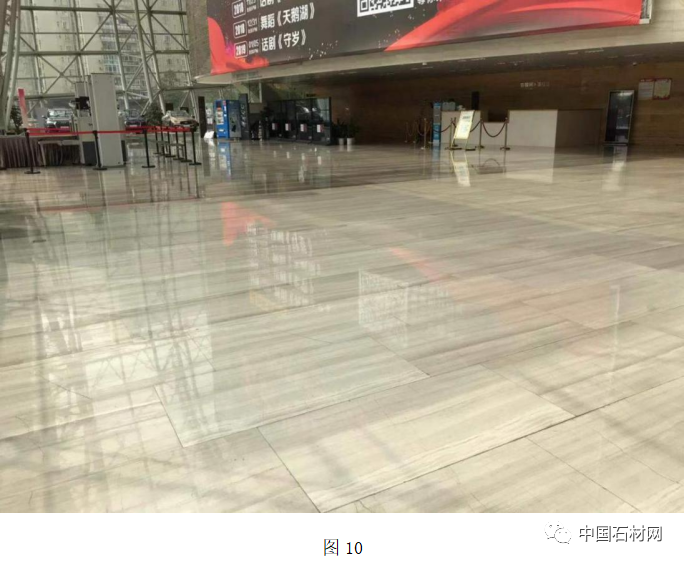 微信圖片_20230428114942.png