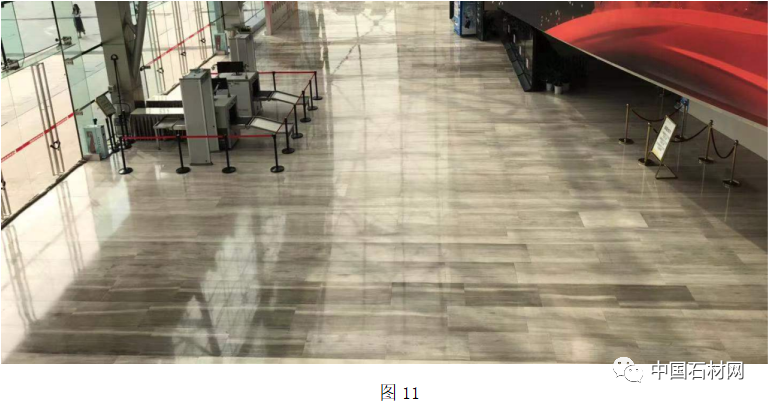 微信圖片_20230428114945.png