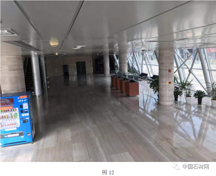 微信圖片_20230428114950.png