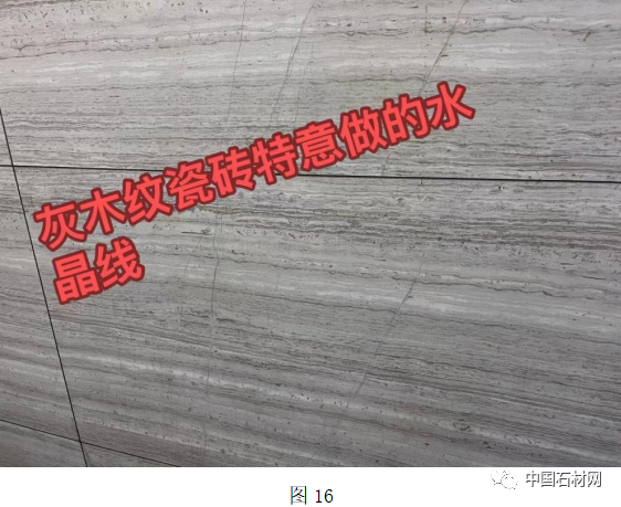 微信圖片_20230428115040.png