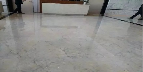 微信圖片_20230428144736.jpg