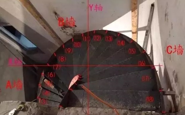 微信圖片_20230429145545.jpg