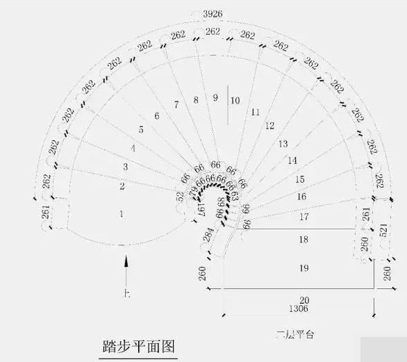 微信圖片_20230429145555.jpg
