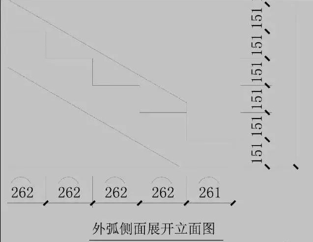 微信圖片_20230429145602.jpg