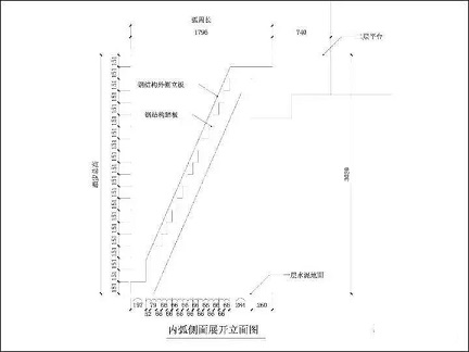 微信圖片_20230429145606.jpg
