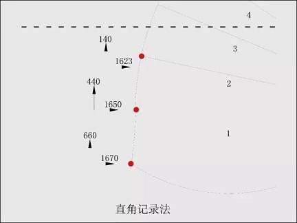 微信圖片_20230429145609.jpg
