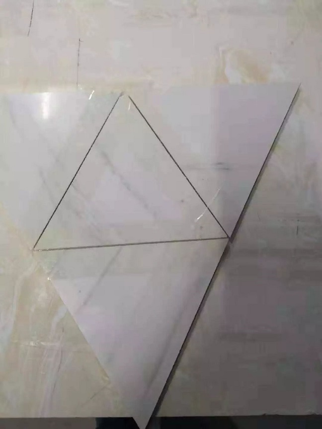 微信圖片_20230503083451.jpg