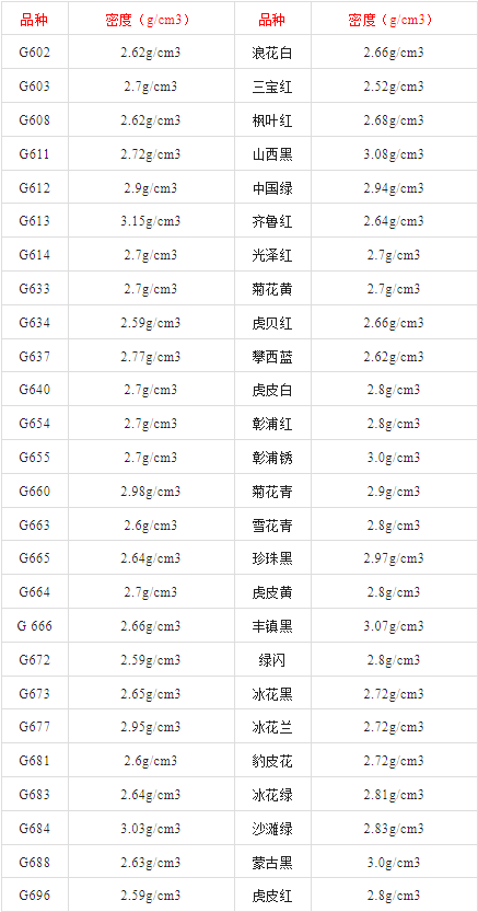 微信圖片_20230503085625.png
