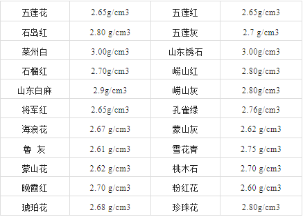 微信圖片_20230503085622.png