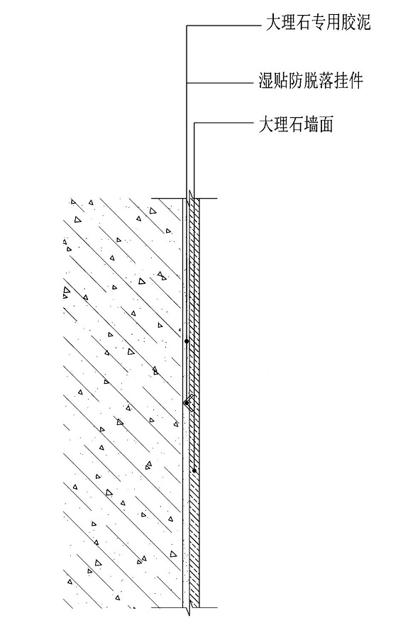 微信圖片_20230503143639.jpg