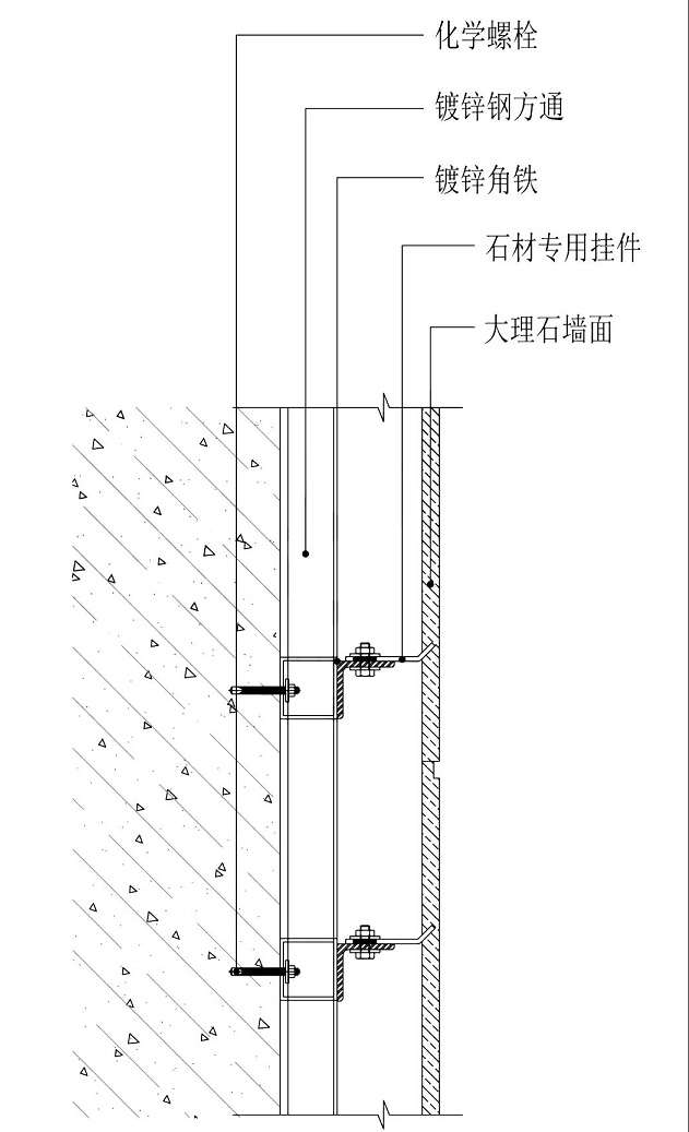 微信圖片_20230503143742.jpg