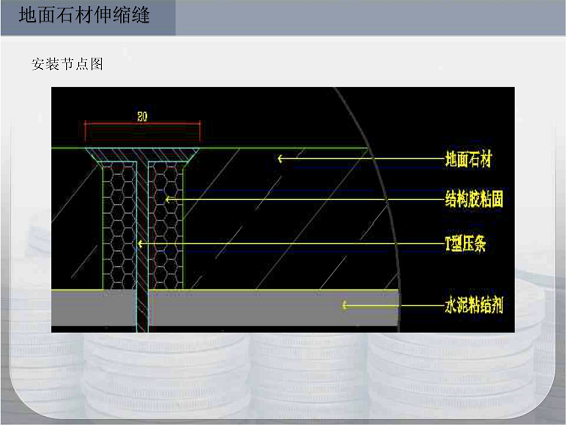 微信圖片_20230503150221.png