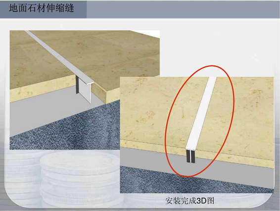 微信圖片_20230503150227.png