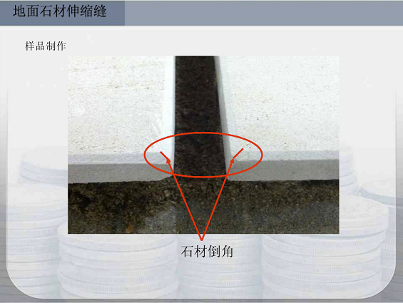 微信圖片_20230503150230.png