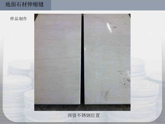 微信圖片_20230503150232.png