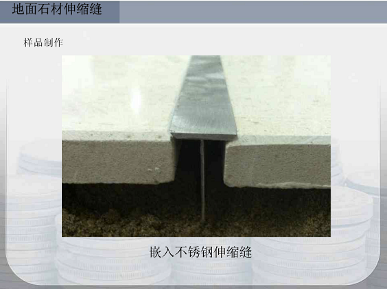 微信圖片_20230503150235.png