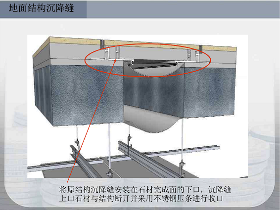 微信圖片_20230503150238.png