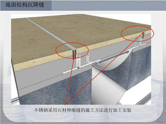 微信圖片_20230503150241.png